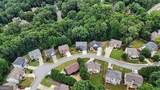 3356 Kenyon Creek Drive - Photo 60