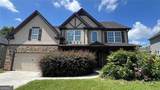 2253 Park Manor Lane - Photo 1