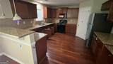 2253 Park Manor Lane - Photo 2
