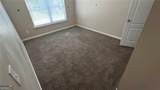2253 Park Manor Lane - Photo 3
