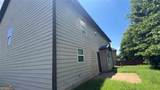 2253 Park Manor Lane - Photo 5