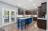 1075 Bethany Creek Drive - Photo 10