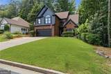 1075 Bethany Creek Drive - Photo 3