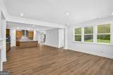 4540 Manning Drive - Photo 10