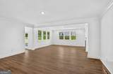 4540 Manning Drive - Photo 12