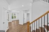 4540 Manning Drive - Photo 5