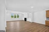 4540 Manning Drive - Photo 6
