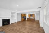 4540 Manning Drive - Photo 8