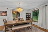 1175 Mars Hill Road - Photo 10