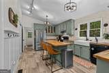 1175 Mars Hill Road - Photo 11