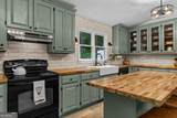 1175 Mars Hill Road - Photo 12