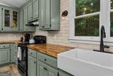 1175 Mars Hill Road - Photo 13
