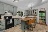 1175 Mars Hill Road - Photo 14