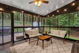 1175 Mars Hill Road - Photo 15