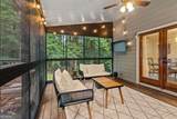 1175 Mars Hill Road - Photo 16