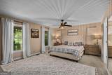 1175 Mars Hill Road - Photo 17