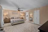 1175 Mars Hill Road - Photo 18