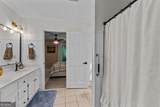 1175 Mars Hill Road - Photo 19