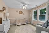 1175 Mars Hill Road - Photo 20
