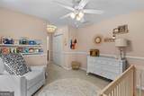 1175 Mars Hill Road - Photo 21