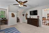 1175 Mars Hill Road - Photo 24