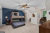 1175 Mars Hill Road - Photo 25