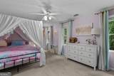 1175 Mars Hill Road - Photo 26