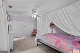 1175 Mars Hill Road - Photo 27
