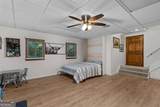 1175 Mars Hill Road - Photo 28