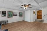 1175 Mars Hill Road - Photo 29