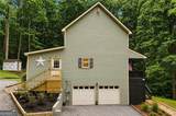 1175 Mars Hill Road - Photo 3