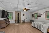 1175 Mars Hill Road - Photo 30