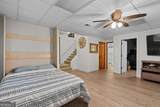 1175 Mars Hill Road - Photo 31