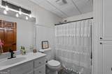 1175 Mars Hill Road - Photo 32