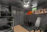 1175 Mars Hill Road - Photo 33