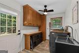 1175 Mars Hill Road - Photo 34