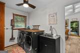 1175 Mars Hill Road - Photo 35