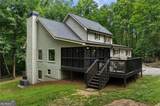 1175 Mars Hill Road - Photo 36