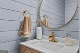 1175 Mars Hill Road - Photo 37
