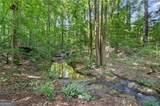 1175 Mars Hill Road - Photo 4