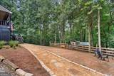 1175 Mars Hill Road - Photo 40