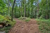 1175 Mars Hill Road - Photo 41