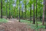 1175 Mars Hill Road - Photo 42
