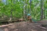 1175 Mars Hill Road - Photo 43