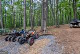 1175 Mars Hill Road - Photo 45
