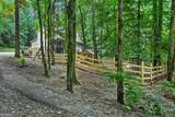 1175 Mars Hill Road - Photo 47