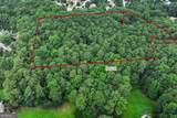 1175 Mars Hill Road - Photo 49