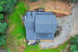 1175 Mars Hill Road - Photo 51
