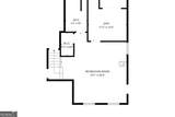 1175 Mars Hill Road - Photo 53