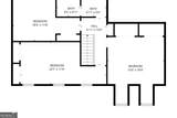 1175 Mars Hill Road - Photo 55